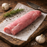 Filet mignon porc fermier – Ultra tendre