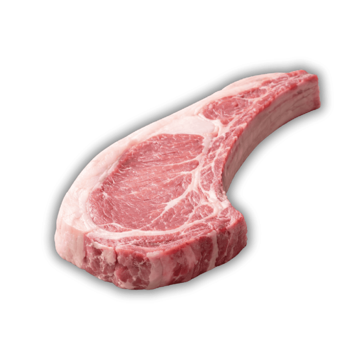 Filet porc noir de Bigorre – Tendre et délicat