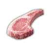 Filet porc noir de Bigorre – Tendre et délicat