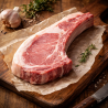 Filet porc noir de Bigorre – Tendre et délicat