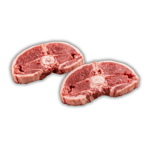 Côte filet agneau – Tendre et rapide