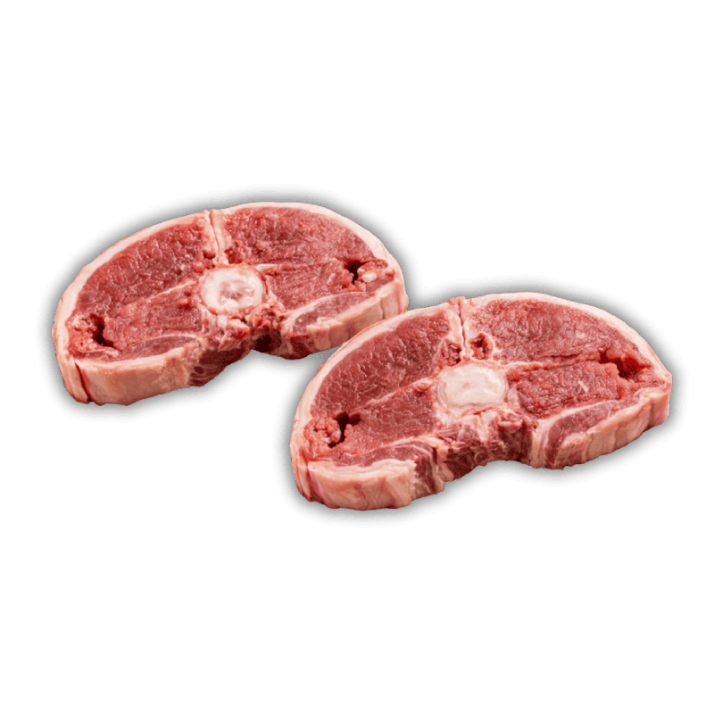 Côte filet agneau – Tendre et rapide
