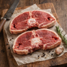 Côte filet agneau – Tendre et rapide