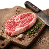 Tranche gigot agneau – Tendre et régulière