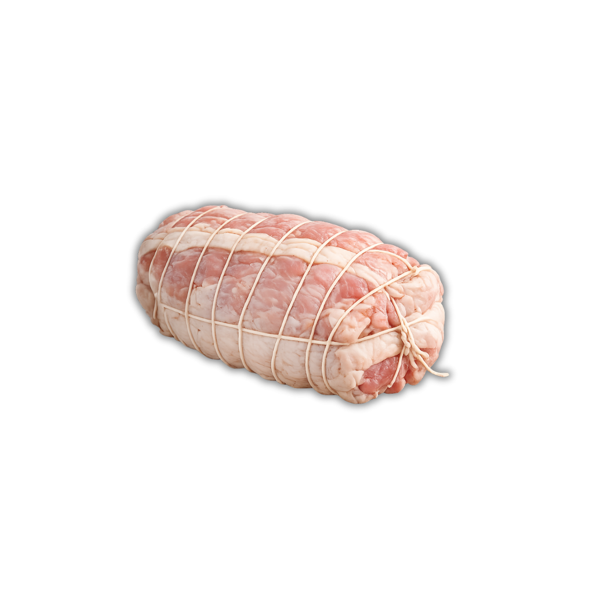 Rôti de veau casserole – Moelleux cuisson cocotte