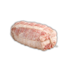 Rôti de veau casserole – Moelleux cuisson cocotte