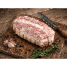 Rôti de veau casserole – Moelleux cuisson cocotte