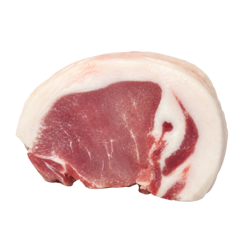 Filet porc noir de Bigorre – Tendre et délicat
