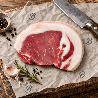 Filet porc noir de Bigorre – Tendre et délicat