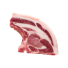 Échine porc noir de Bigorre – Tendre, idéal barbecue