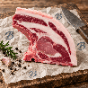 Échine porc noir de Bigorre – Tendre, idéal barbecue