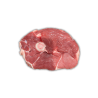 Tranche gigot agneau – Tendre et régulière