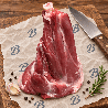 Souris d’agneau – Fondante et savoureuse