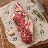 Gigot d’agneau semi désossé – Viande fine et tendre
