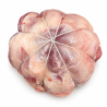 Selle d’agneau – Tendre et savoureuse