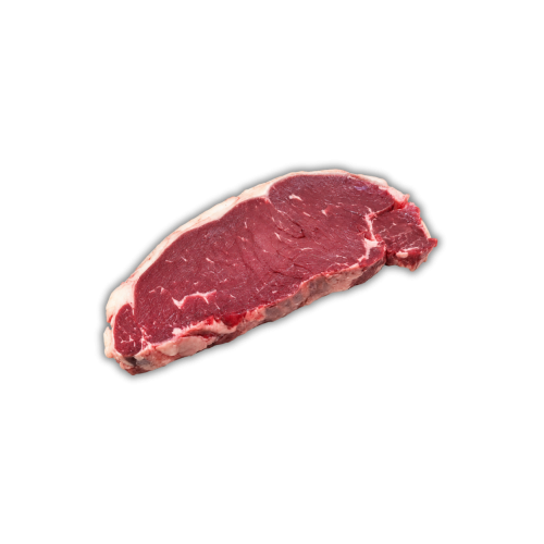 Faux-filet de bœuf – Tendre et savoureux