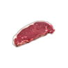 Faux-filet de bœuf – Tendre et savoureux