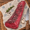 Filet de bœuf – Tendre et raffiné