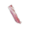 Filet mignon porc fermier – Ultra tendre