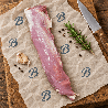 Filet mignon porc fermier – Ultra tendre