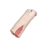 Filet porc fermier – Tendre et régulier