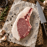 Côtes porc fermier – Idéales barbecue