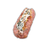 Rôti veau farci à l'italienne – Bien monté et savoureux