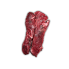 Onglet de bœuf – Viande goût intense barbecue