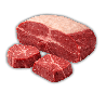 Paleron de bœuf – Idéal bourguignon