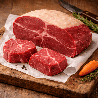 Paleron de bœuf – Idéal bourguignon