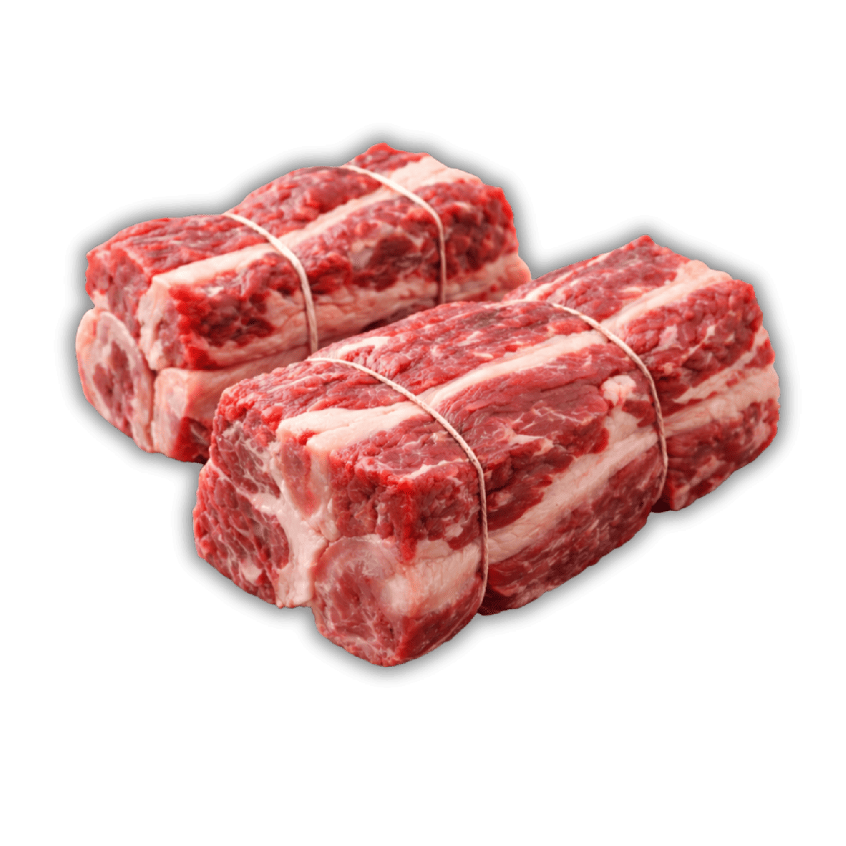 Plat de côte – Idéal pot-au-feu