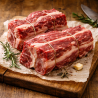 Plat de côte – Idéal pot-au-feu