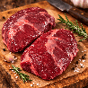 Joue de bœuf – Ultra fondante mijotée