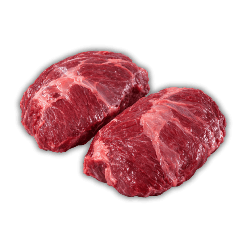 Joue de bœuf – Ultra fondante mijotée