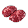 Joue de bœuf – Ultra fondante mijotée