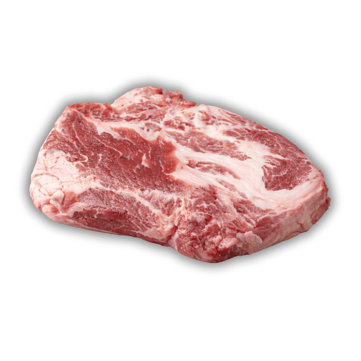 Échine porc noir de Bigorre – Tendre, idéal barbecue
