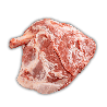 Épaule agneau – Idéale cuisson lente au four