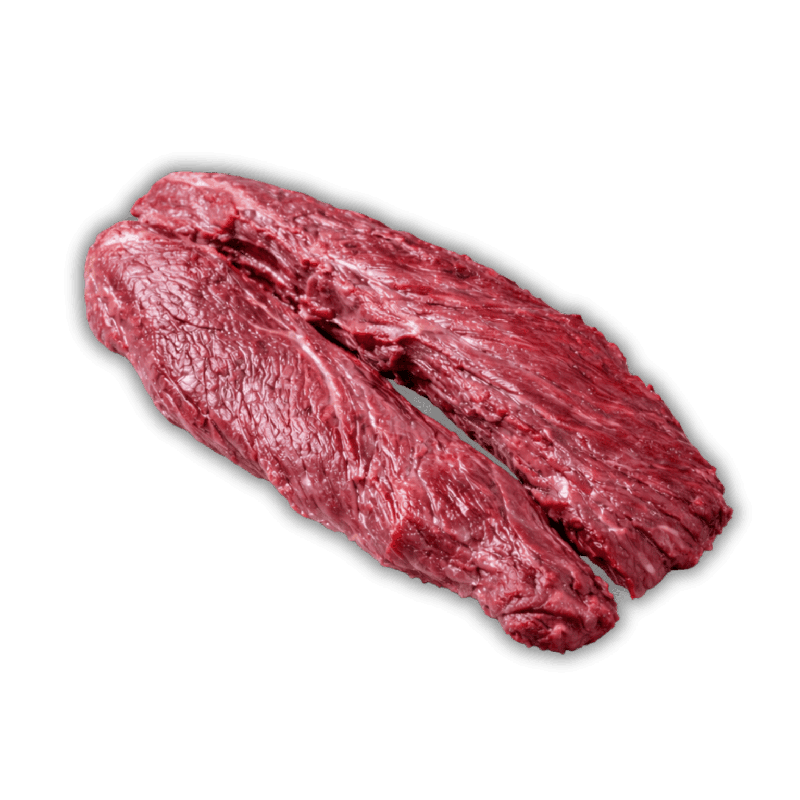 Onglet de bœuf – Viande goût intense barbecue