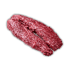 Onglet de bœuf – Viande goût intense barbecue
