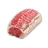 Rosbif de bœuf – Tendre, cuisson au four