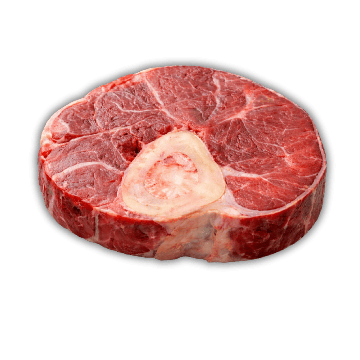 Jarret de bœuf – Idéal plats mijotés