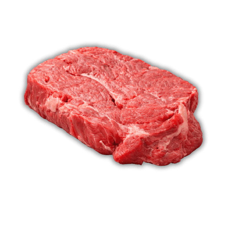Basse côte – Idéale barbecue