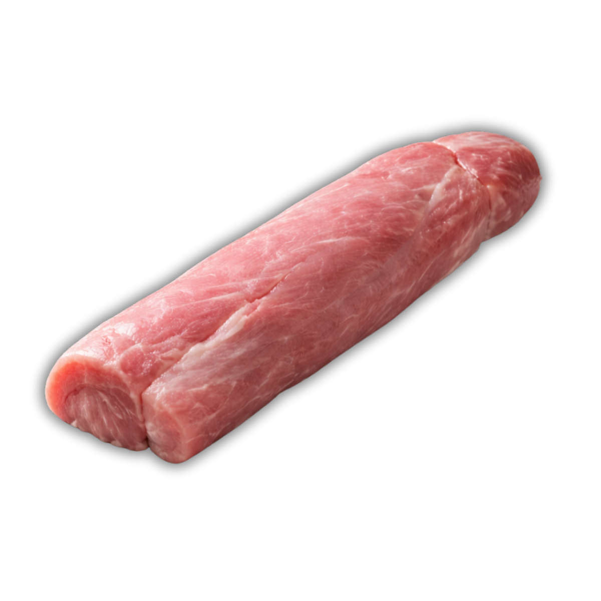 Filet mignon porc fermier – Ultra tendre