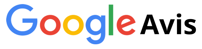 Google Reward