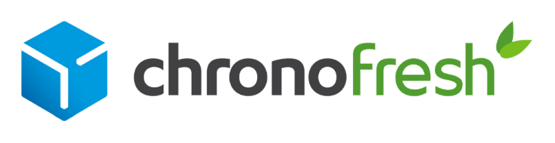 Chronofresh