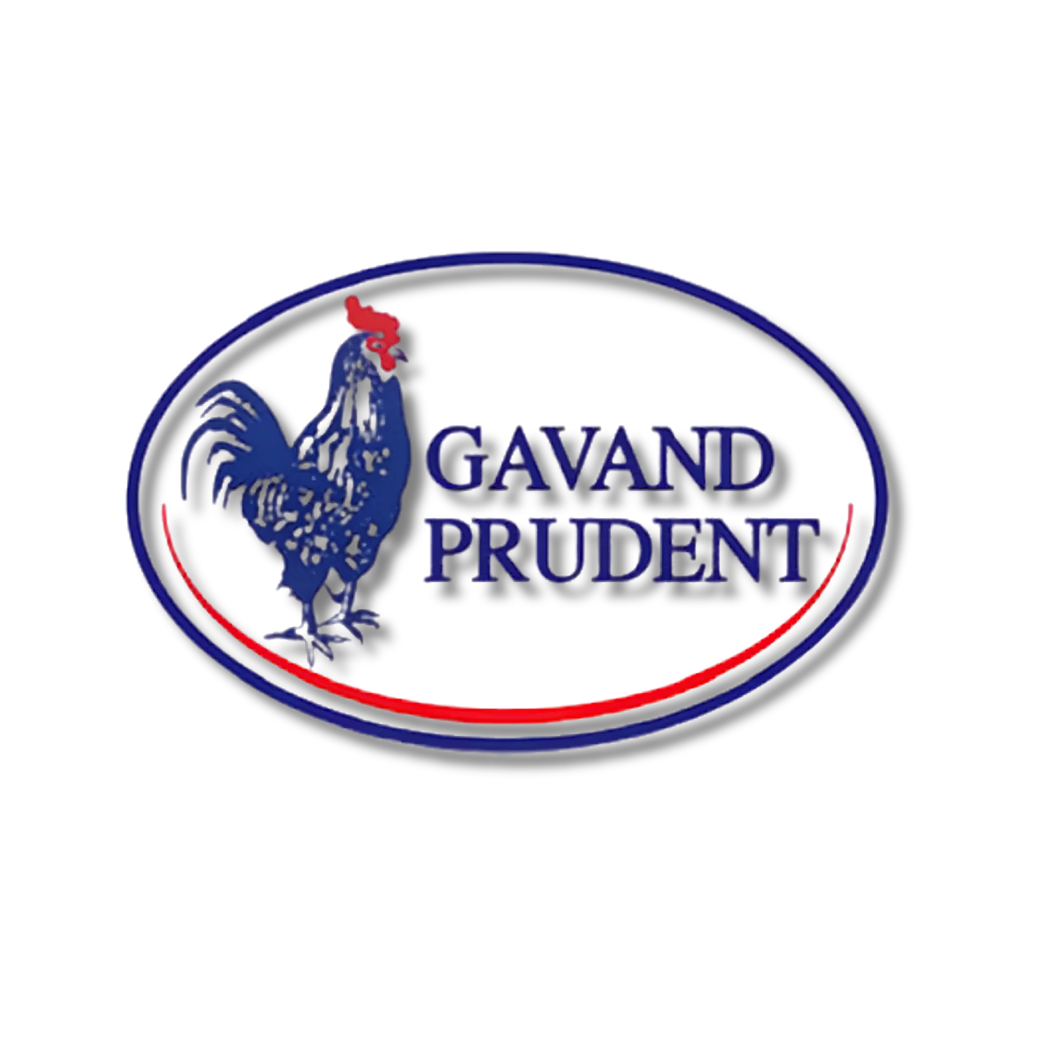 Gavand Prudent