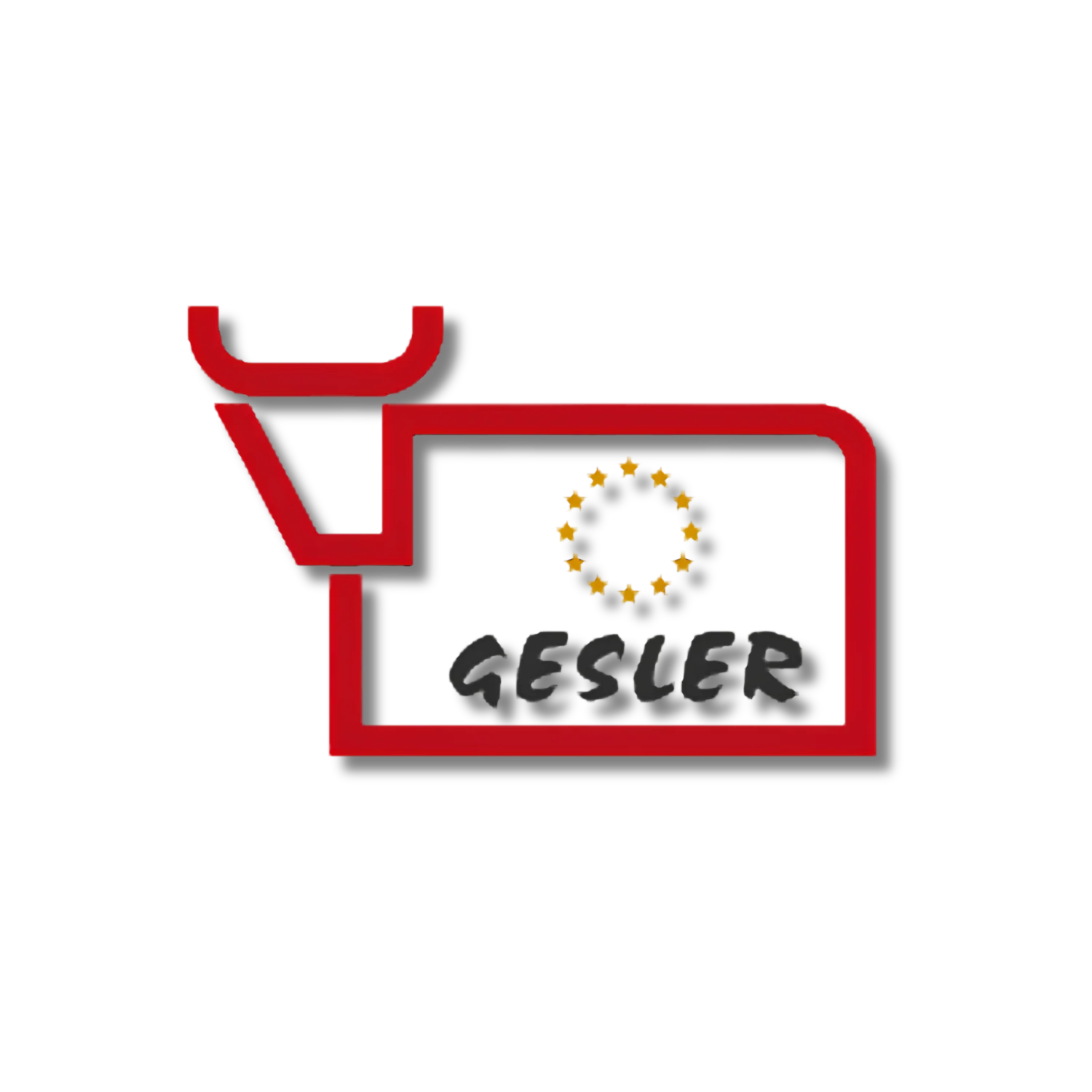Gesler