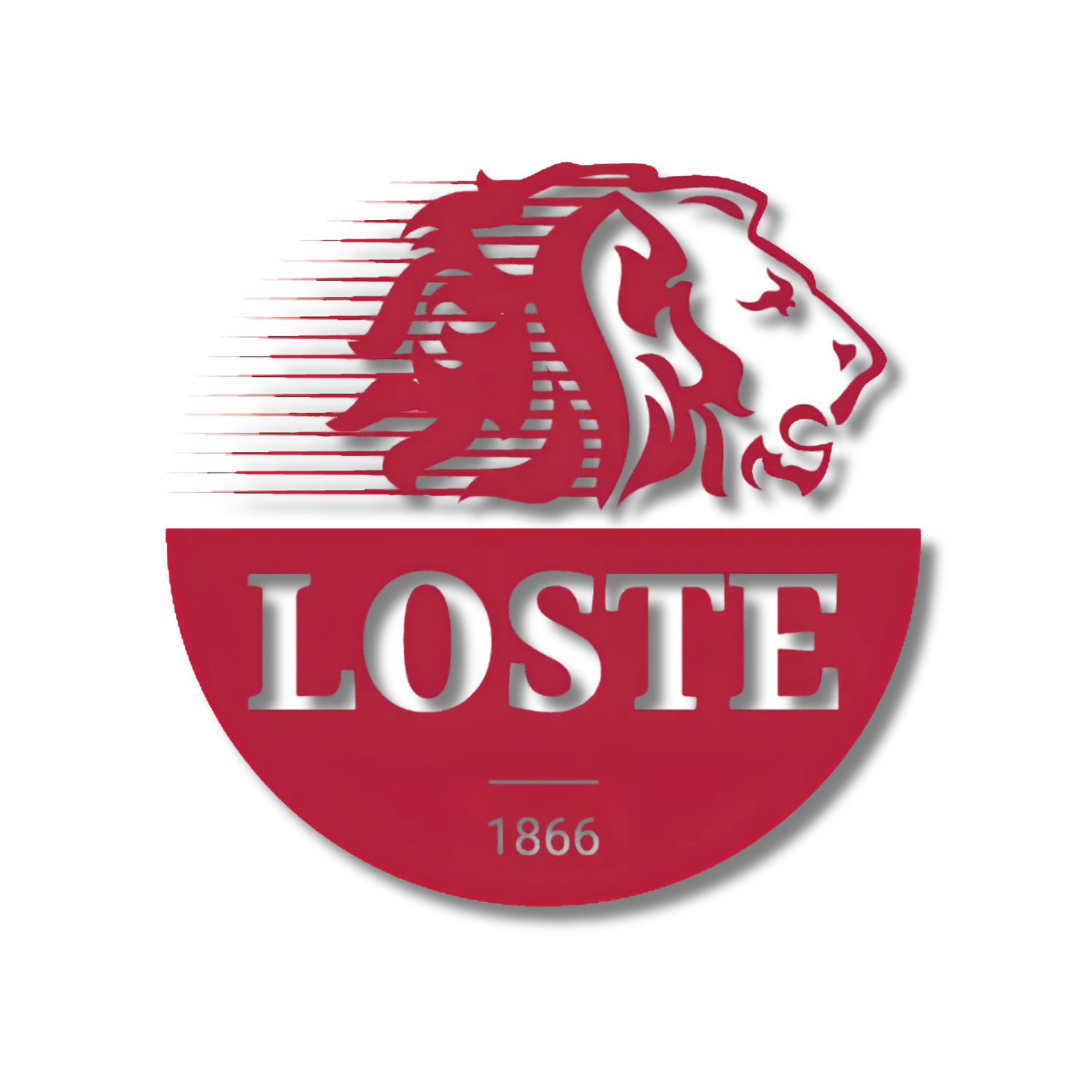 Loste Tradi-France